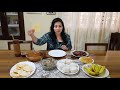 Plunge Adventures Kumarakom Food Review Places To Eat In Kerala What To Eat In Kerala