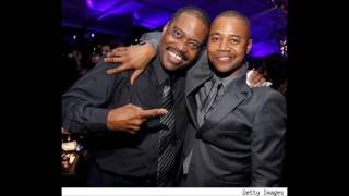 THE MAIN INGREDIENT * Just Don&#39;t Want To Be Lonely   1974  HQ