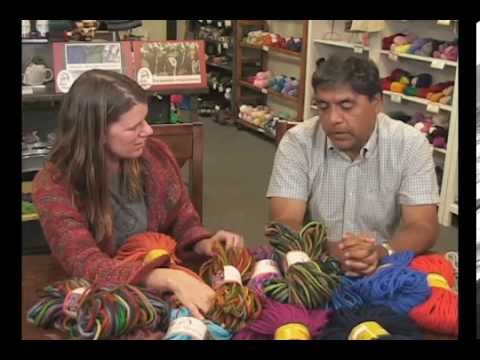 download lagu mp3 mp4 Super Chunky Alpaca Yarn, download lagu Super Chunky Alpaca Yarn gratis, unduh video klip Super Chunky Alpaca Yarn