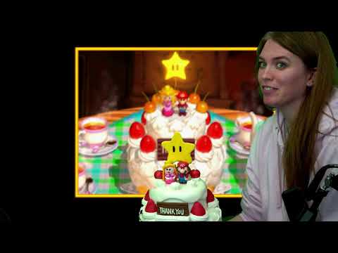 TSM_Bjergsen | Talent Supression Machine Kappa | Twitch Highlights Ep 123