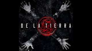 DE LA TIERRA-DETONAR