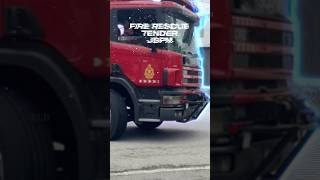 Download lagu 🚨Siren Bomba Malaysia #loribomba #sirenhead mp3