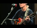 Shelby Lynne - I Don't Need A Reason (Bing Lounge)