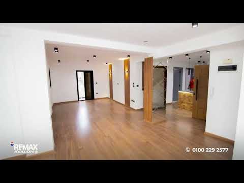 صورة مصغرة لفيديو العقار