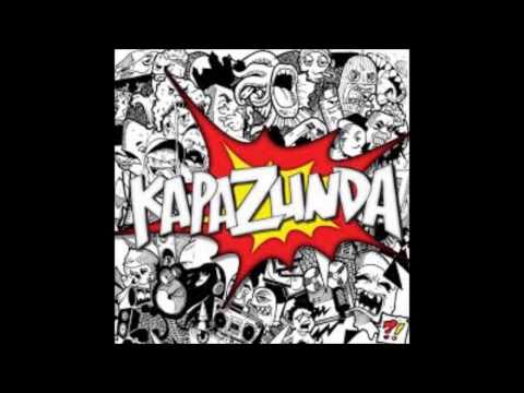 Nicht so offensichtlich - Mirac (prod. Kapazunda)