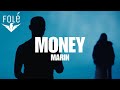 Marin Money