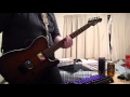 Amidst The Grave's Demons (Jarrod Alonge ...