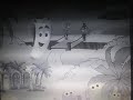 Map Dora S Rainforest Talent Show