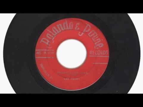 Video thumbnail for Prince And The Duke