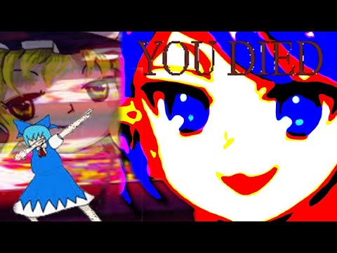 Video cover