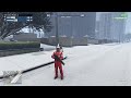 badsport in gta online 2023