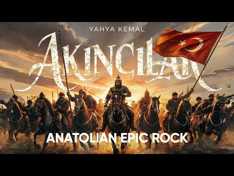 Anatolian Lab and Yeniden Anadolu