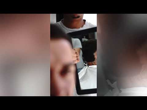 26ª RODADA CITADINO DE FUTSAL SERIE OURO