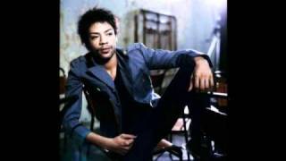 David Jordan - Show Me Up In The Day Light