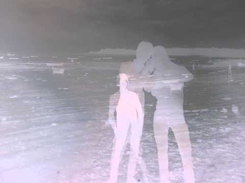 download lagu mp3 mp4 Khatau Mill, download lagu Khatau Mill gratis, unduh video klip Khatau Mill