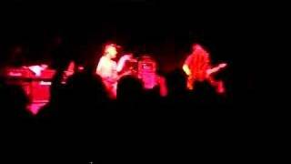 Frenzal Rhomb - Uncle Ken Live