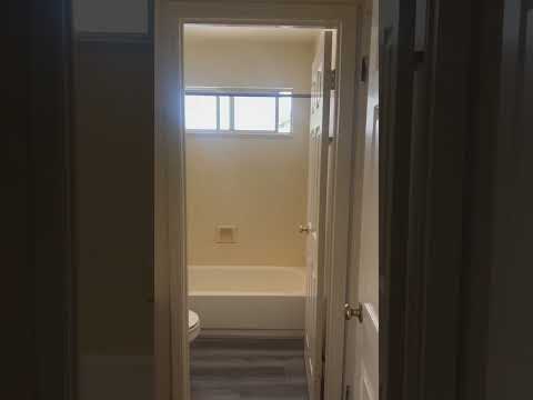 3501 Richmond Blvd - Video 2 of 2