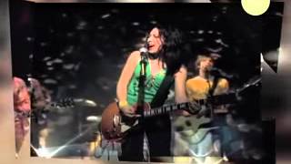 Michelle Branch   West Coast Time OFFICIAL COMMERCIAL