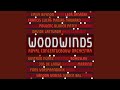 Sonatina For Oboe Clarinet Bassoon III Grave Allegrissimo Live