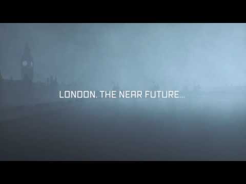 The Knights Of Camelot [WR]