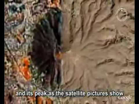 CATATAN PERJALANAN KE TARIM, HADRAMAUT, YAMAN – SIRI 2 