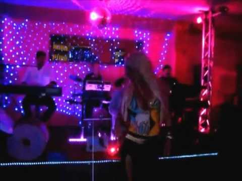 FUNDA ESEN DÜN AKŞAM YİNE BENİM YOLARIMA BAKMIŞSIN..♥(PALA)♥..BY KÜRŞAD BAYRAKTAR.