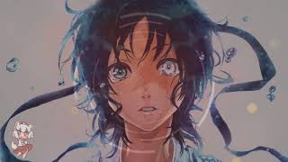 Download lagu Edgar Sandoval Jr, Bloom & Bridge - Hollow (Nightcore Music) mp3 Download lagu Edgar Sandoval Jr, Bloom & Bridge - Hollow (Nightcore Music) mp3