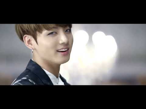 TOP 20 MOST VIEWED BTS SONGS (February 2020)