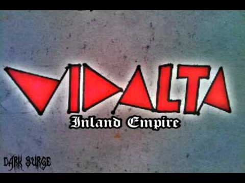 download lagu mp3 mp4 Vidalta, download lagu Vidalta gratis, unduh video klip Vidalta