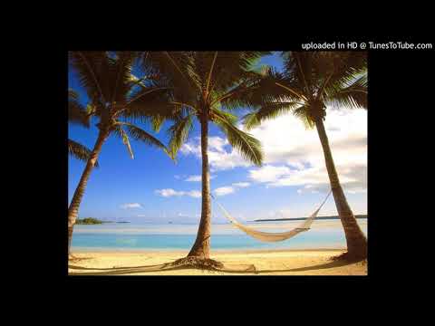 Afrojack & David Guetta VS. Kaskade & Digital LAB - Louder Than Empty Streets (Kaskade Mash Up)