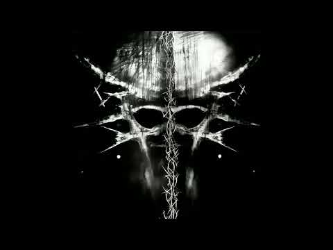 RITMO DE TREINO (INSTRUMENTAL)