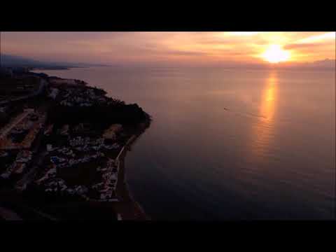 RYW · CORAZÓN MALHERIDO ·TMS - NK [ AMNESTESIA I ]