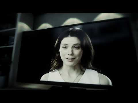 CrossfireX: Campaign Part #1 (Operation Catalyst gameplay)