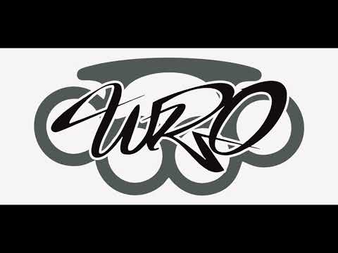 Czarny 070 - Co było nie wróci