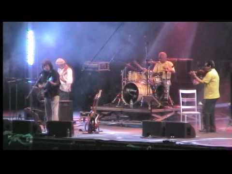 FMM2009 07 - Toninho Horta 01 - Intro - Dobrado