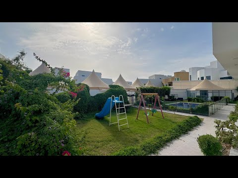 Property video thumbnail
