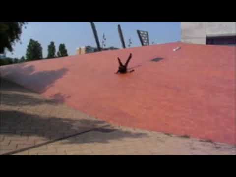 turunen kierii barcas