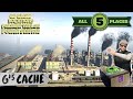 Gs Cache Locations Power Station Palmer Taylor Power Station GTA Online Gs Cache Locations Guide