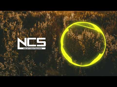 jeonghyeon & KDH - Bulletproof (feat. SGNLS) | Future Bounce | NCS Fanmade