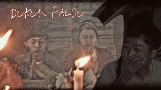 Film pendek sunda (mengpeung aya kesempatan)