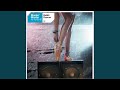 Ballet Dancer (Club Mix)