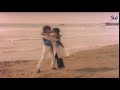 Thanthai Mel Aanai Tamil Movie - 7 | தந்தை மேல் ஆணை திரைப்படம் | Arjun, Bavy
