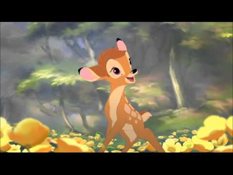 download lagu mp3 mp4 Najlep e Slovenske Pravljice, download mp3 Najlep e Slovenske Pravljice free download, download mp3 Najlep e Slovenske Pravljice
