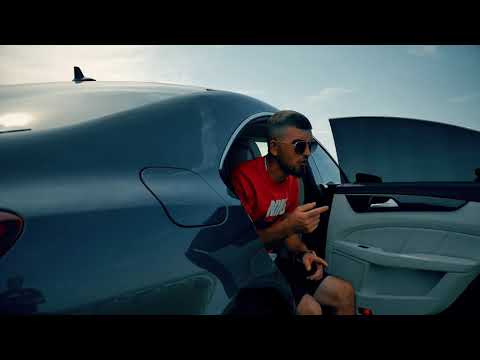 LALI UN1K - PER KTO SHQIPE (OFFICIAL VIDEO)