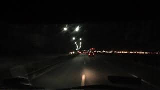 Skylar Spence - "Affairs"