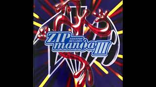 Skinny / Friday (Going Out) (Norman Cook Mix)