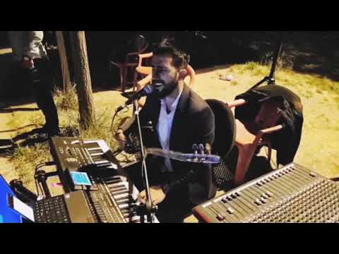 Burak Karahan | Mısto Official Video  2019