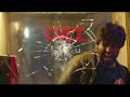 Vijay Devarakonda Angry Whatsapp Status Love Failure Status Mood Off Status