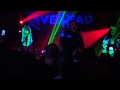 RIVETHEAD - Synchronicity II (Live at Reno's 05 ...