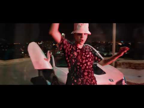 JADO PVG - "CÓMO DIJO MAMÁ" (SHOT BY LAURYFILMS)